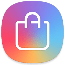 在华体育会app官方体育中享受精彩体育赛事