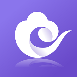 好博体育APP Sports助力爱运动的人士实现目标
